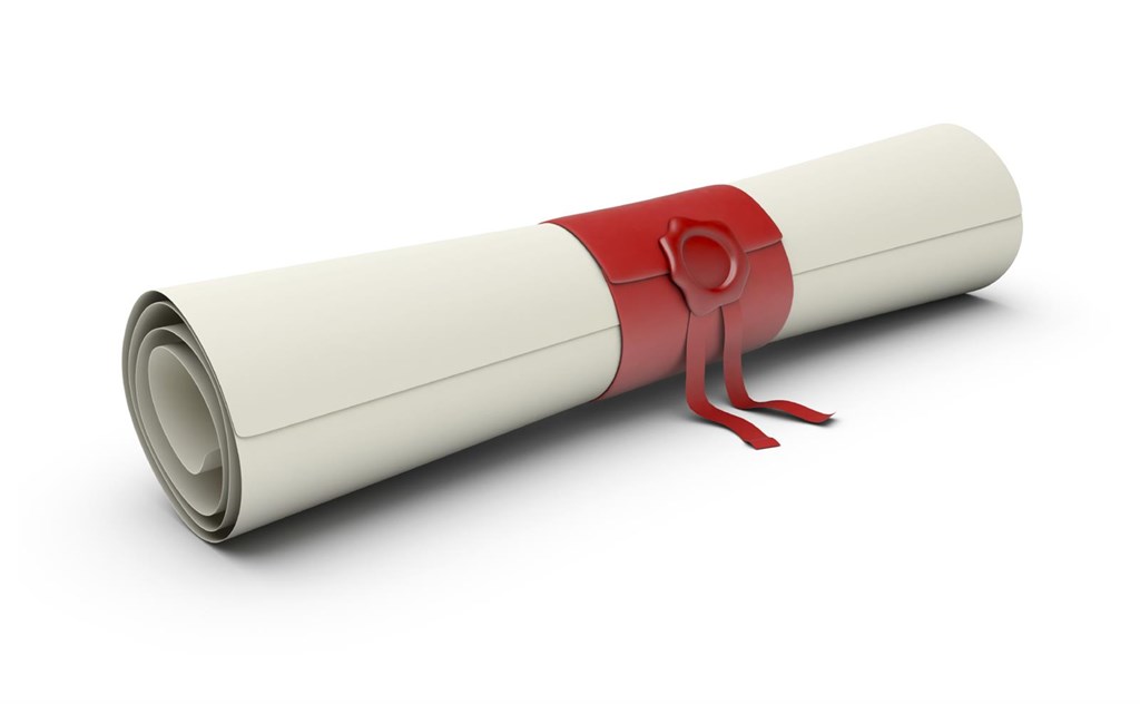 Diplomas convocatoria C1 Advanced (CB) del 17-02-2018