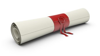 Diplomas convocatorias octubre